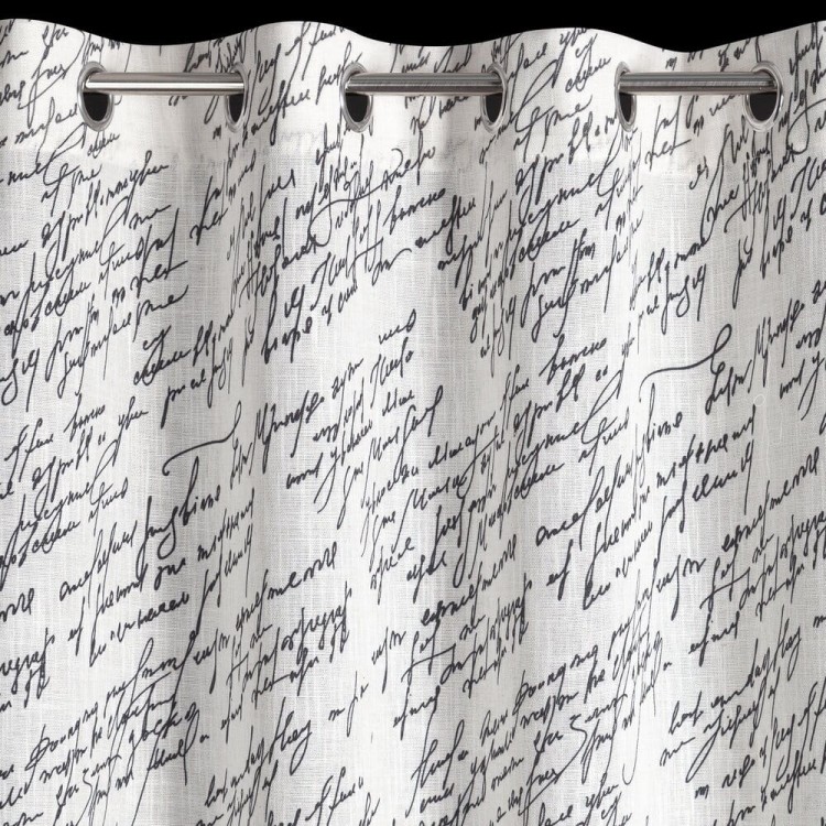 16f27446cc252012187dfe285ad27f9a