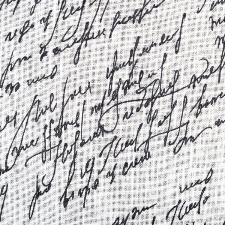 a494987e054333647682358f5088e29b