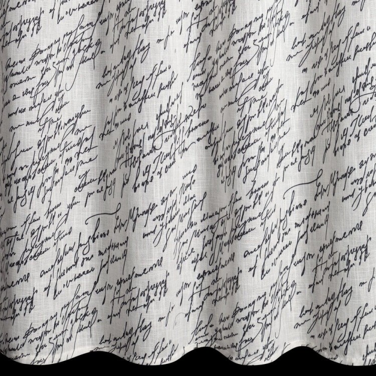 dfb2cf8773093f5f9ea51ec4e0fc568c