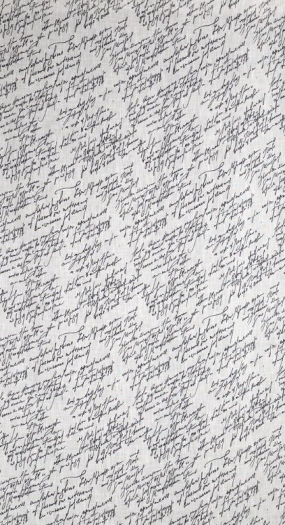 ab49fcf17f1e283c5ff772f9f3dff323