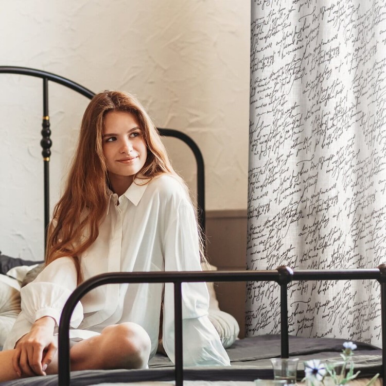 7968c0b83af3e067cdda679f788d449b