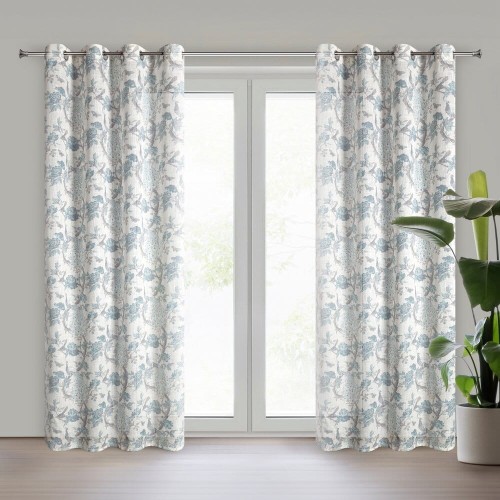 6b47710bca5d3413b9b8215edbcebd2c