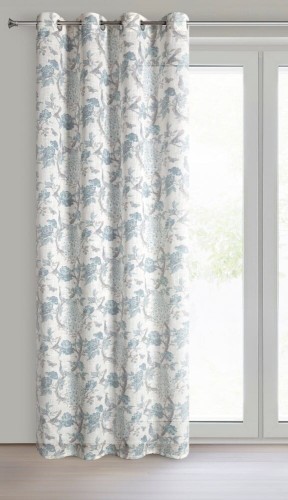 3daaac65c1bd4c1132f896060578a302