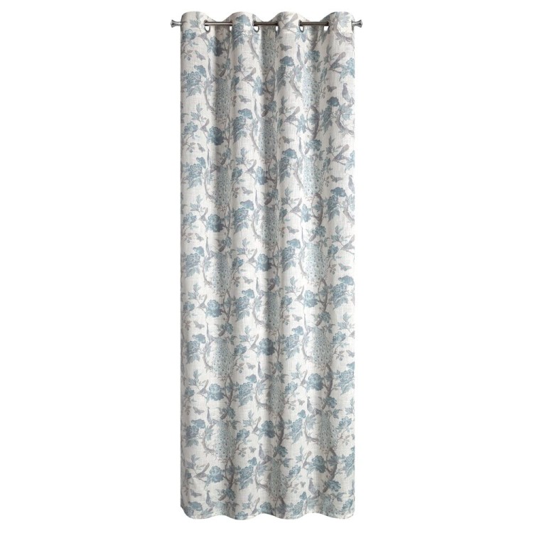 6d4b0a2130b89578c0877f64fba4173c