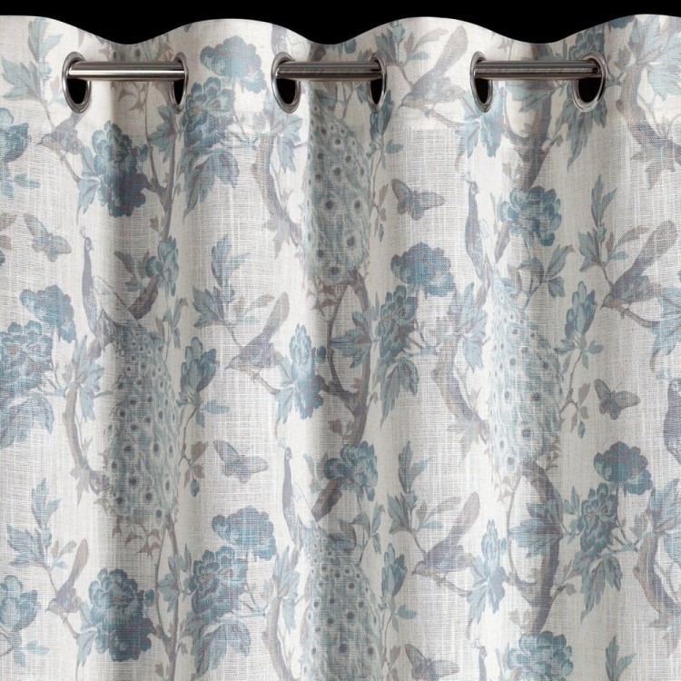 91368dc70191393065c419094c887c13