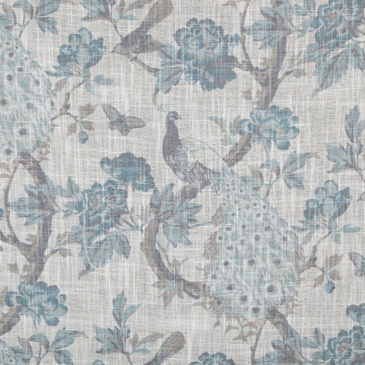 dc63d22ddc3d9b175798148aab93d935