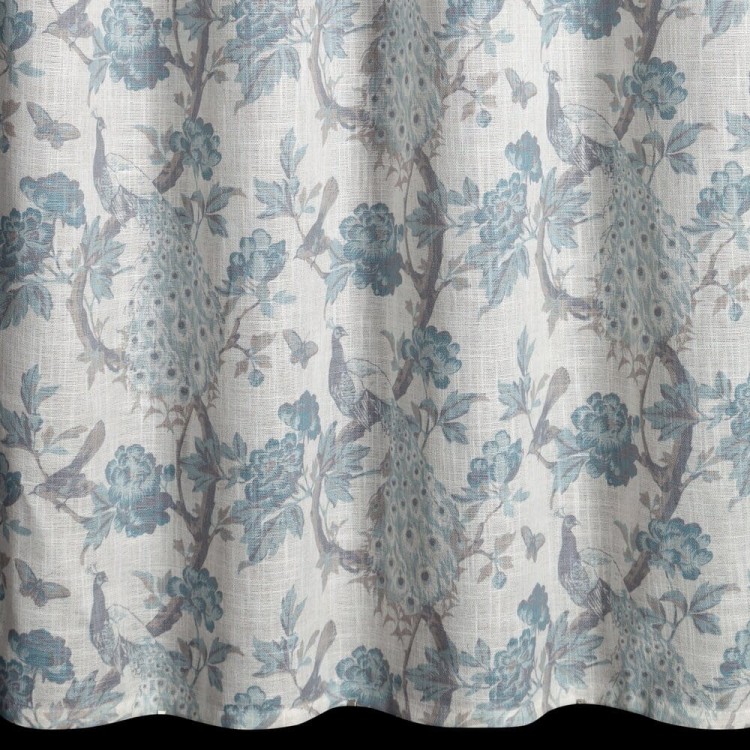 35db9002d80188ac5689df74be3cb475