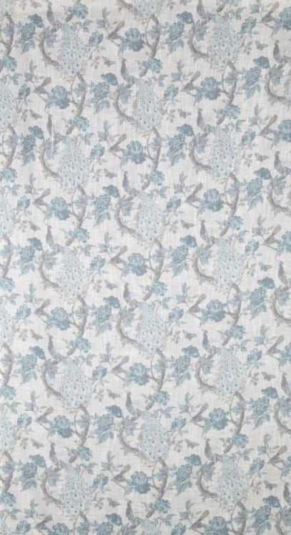 30ece4f99117dcfadf48aaff124f7b80