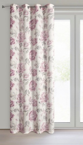 df4923f40ad3520aa5e6d8097ba95d42