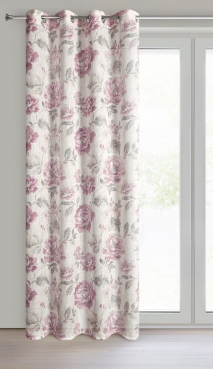 df4923f40ad3520aa5e6d8097ba95d42