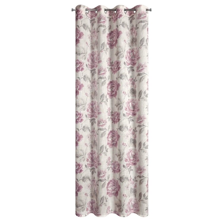 402573fd4775c86ccd728e2b245416bd