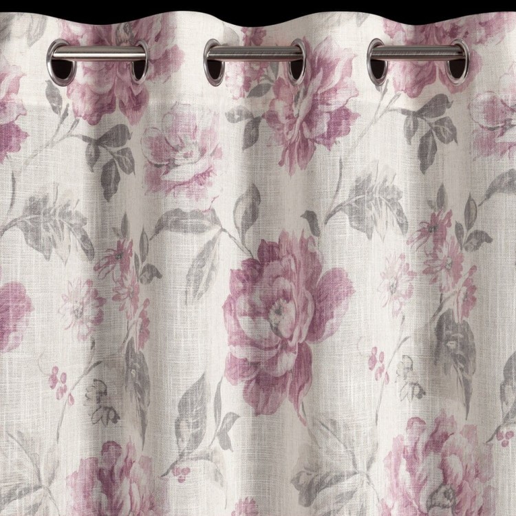 8762fa57944801994f848ba76b26787f