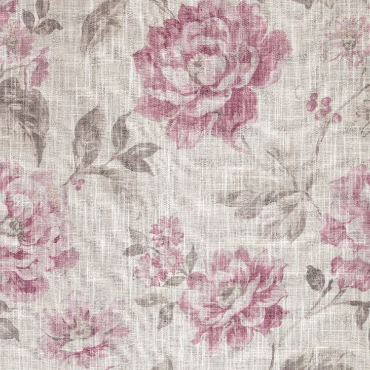 d8180fc1942a135cae1286ede2256505