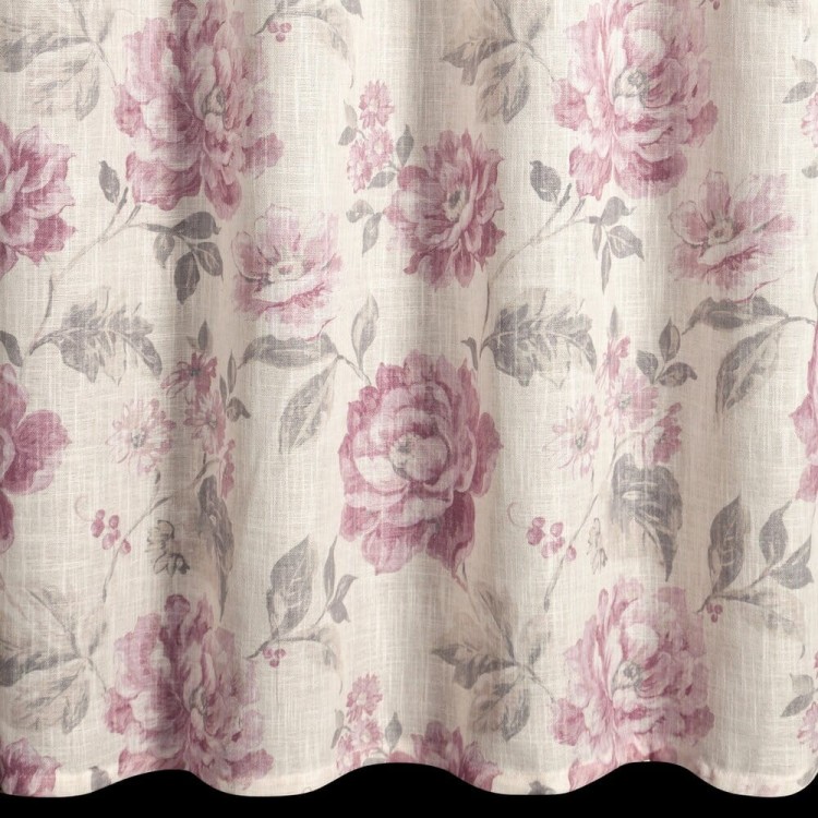 c1e54d7dc56e3cbe3c245fd6e34ca009