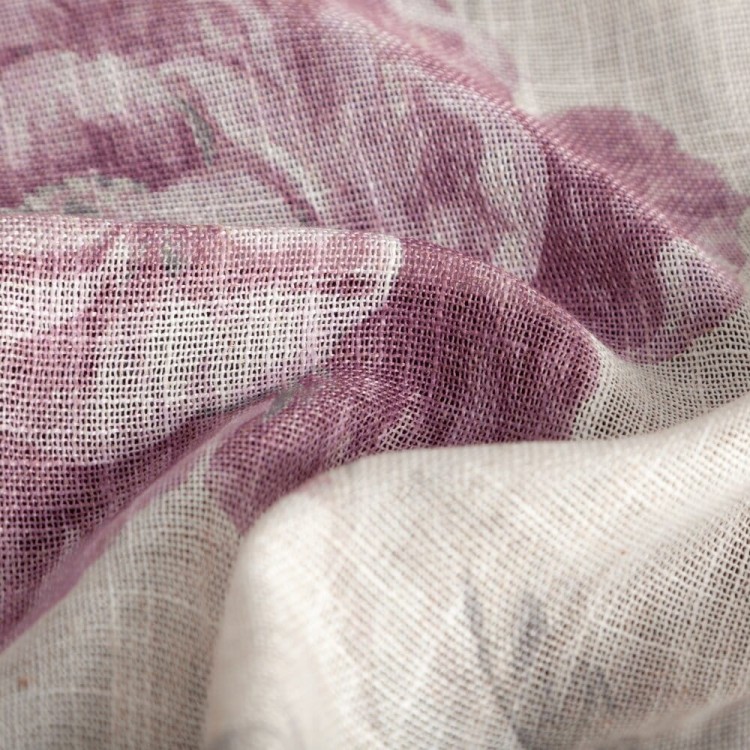 d6aa11e49da740d256f722cc6c696956