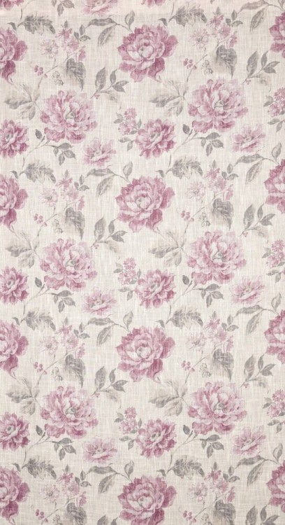 71806c976e90397969801f82d084417a