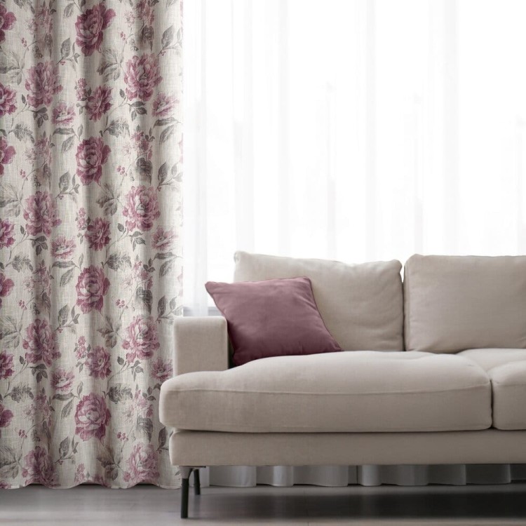 fd76b6e38f5540dc73c5d1c1179c5a06