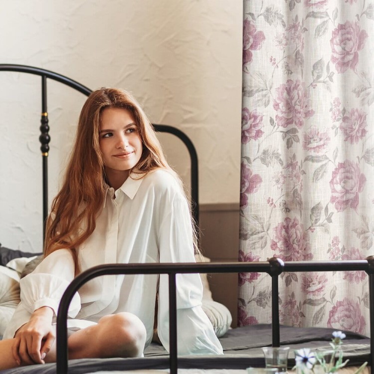 0b0cc8dc3d5e6a9f72ae4d5045ebe566