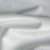 408e58878775ebab2d7c1516553d71e4