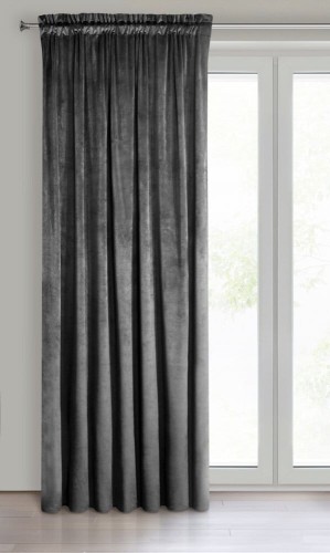 4719897a45c61c320ddf4df1a6df07f3