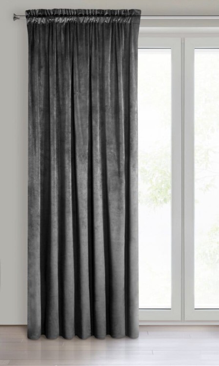 4719897a45c61c320ddf4df1a6df07f3