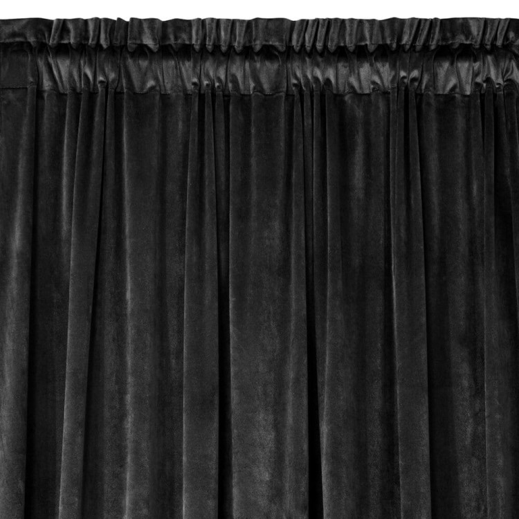 7673b153e4e6bb52544f27a4df966669