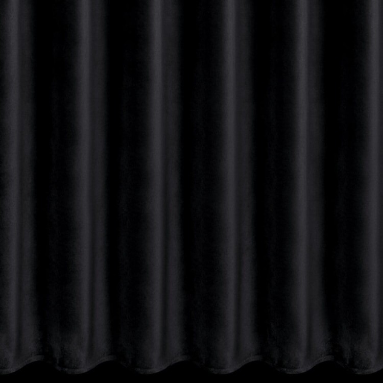 9b31751edf3ef25ea19b69cfa5d0944e