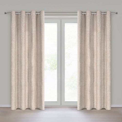 0a952022712192232c5f026ef765c149