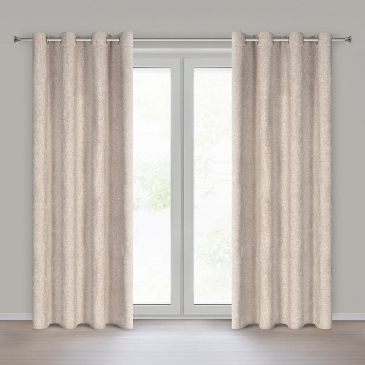 0a952022712192232c5f026ef765c149