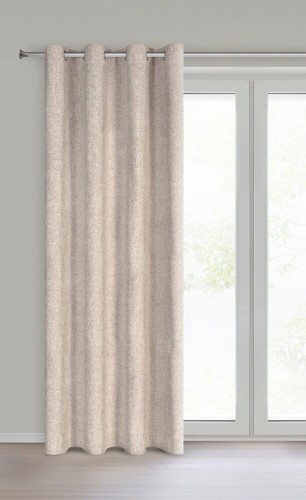 d292b5c685206037474cd03e3e1182f4