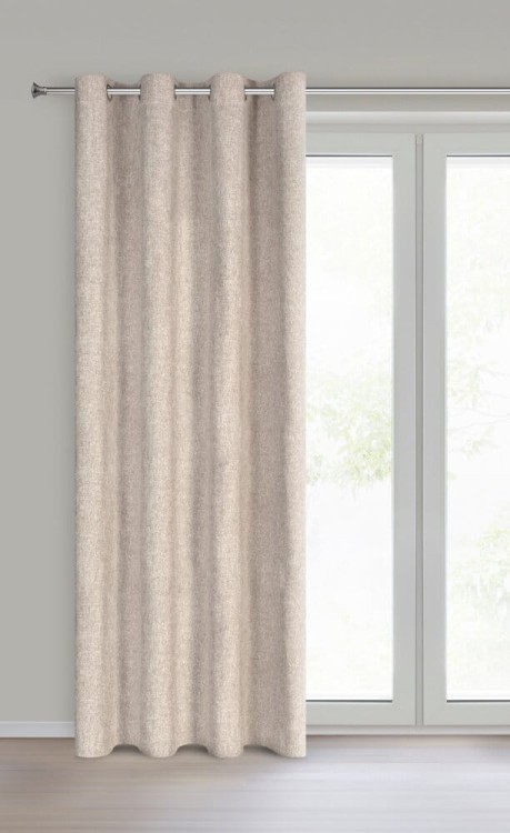 d292b5c685206037474cd03e3e1182f4