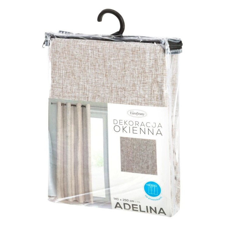 21240cabefb7e6f964e40e69e6bbf546