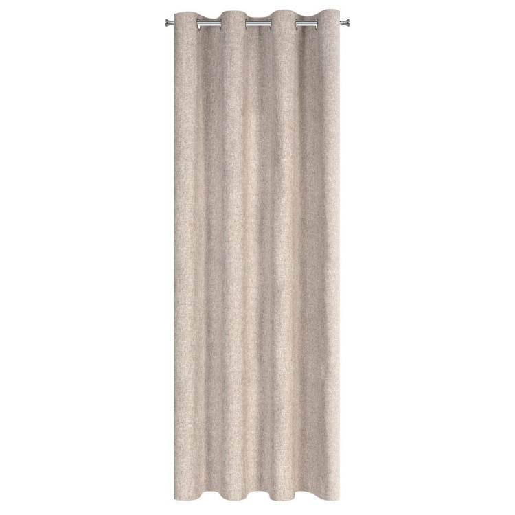 81bf62302c148f430f3200d73337b0a7