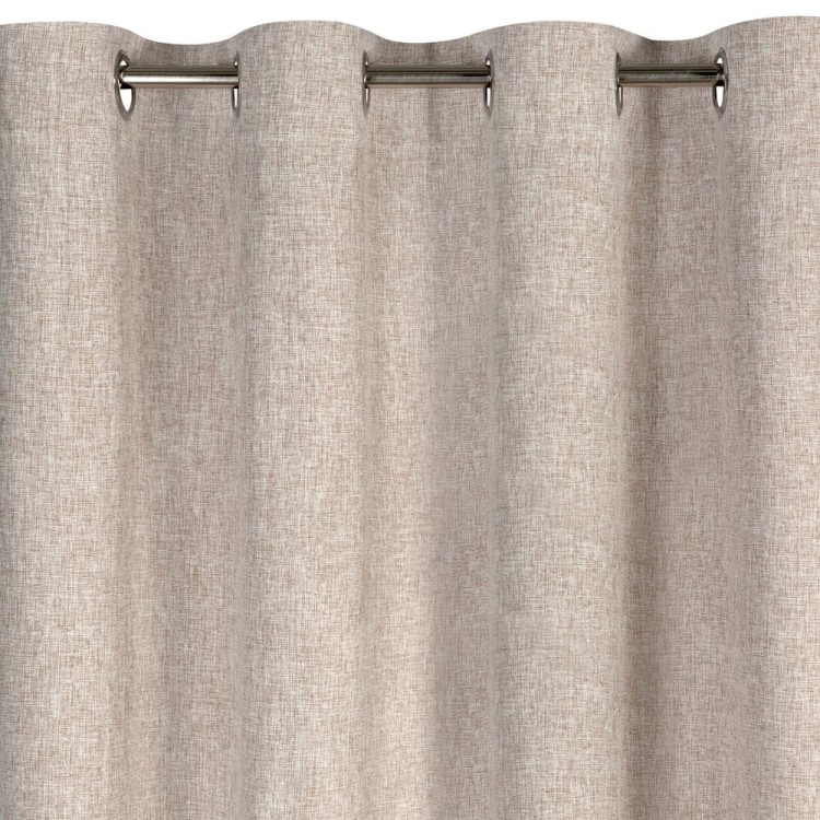 2e3764e9959ff8ccd082cd6483ef575c