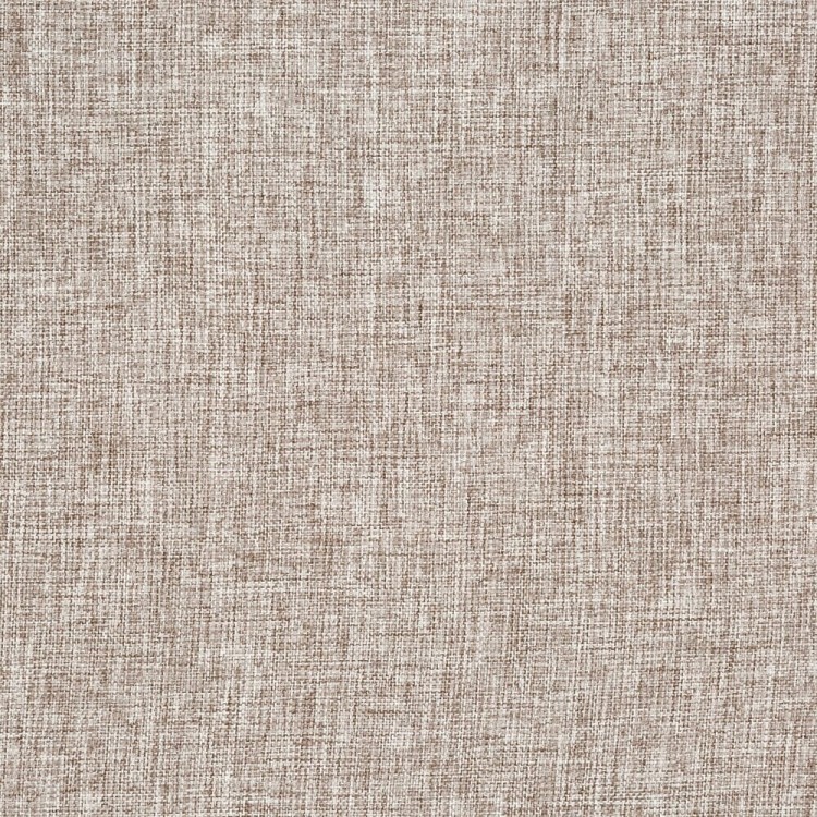 95e42e2b463723e3306084a1da19c218