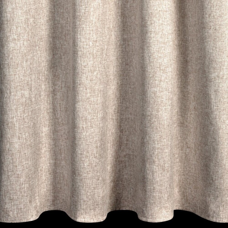 aaae6be4aedab44b5f4092345b3a645a