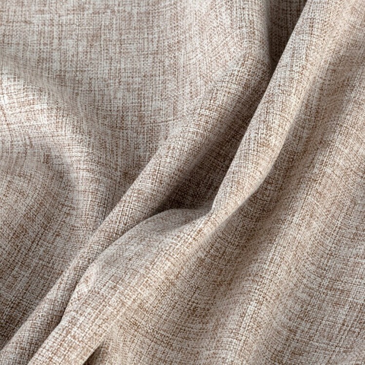 cfc391dc37b17aa93562bc478415904f