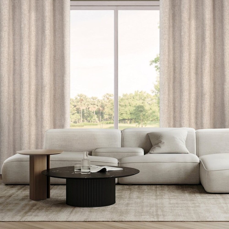 c798aa3b5ea46378b57508fc4b89e9c5