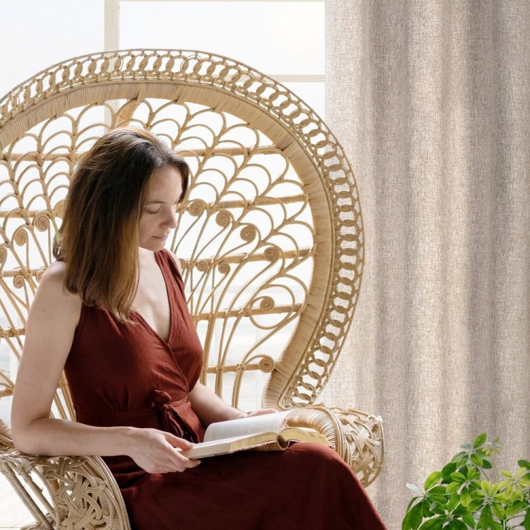 1dd829ea6a351b5e1e4dafed720e09a1