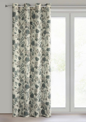 e0c88bc50b0a11872e735f841e606cce