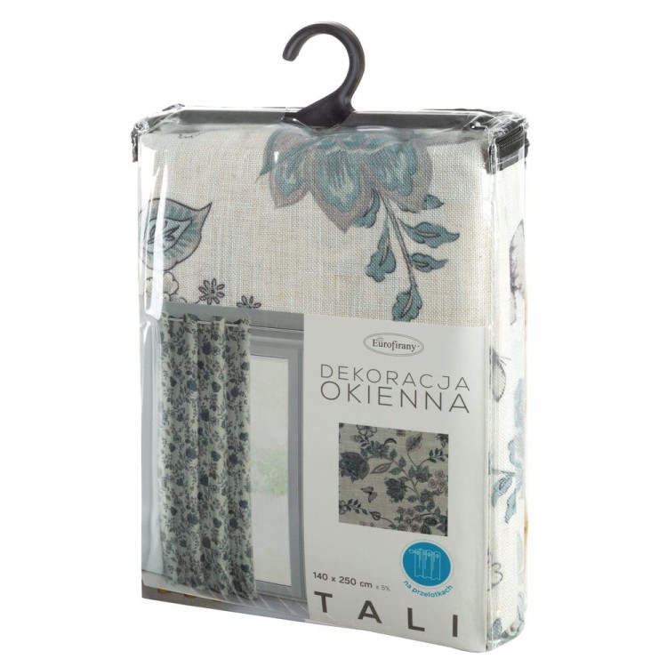 83bbf70f4d1926e37f5ca2f02d8203a4