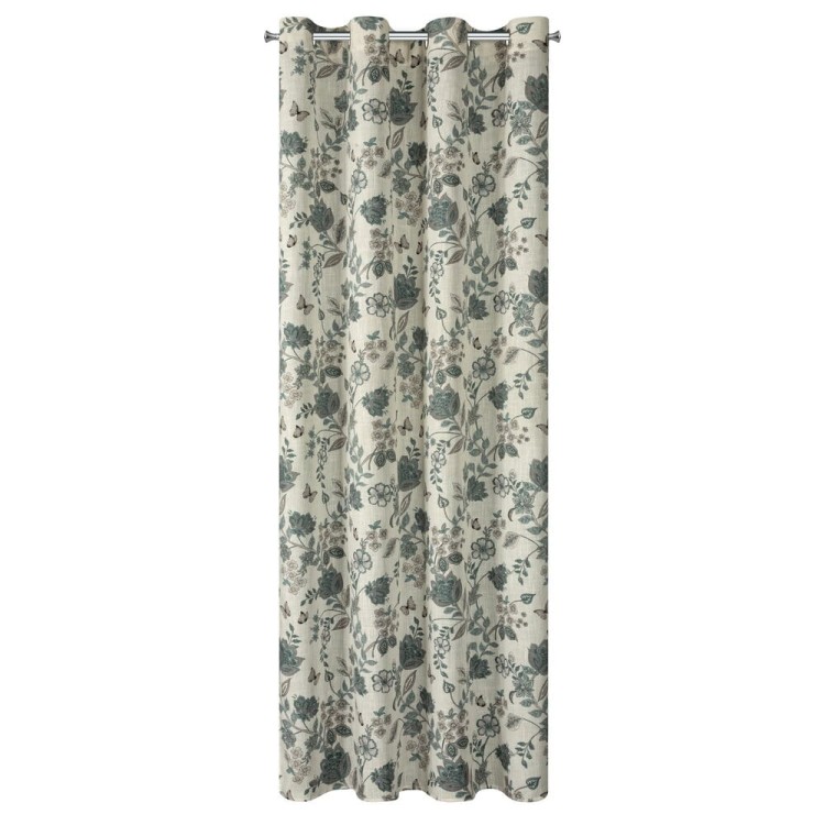 4738d2e9f85ac85116eeb3bb0f958119