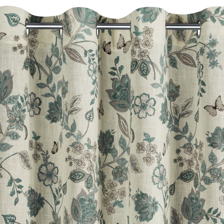 ec8c03307e52351b6cc658595f74b2ff