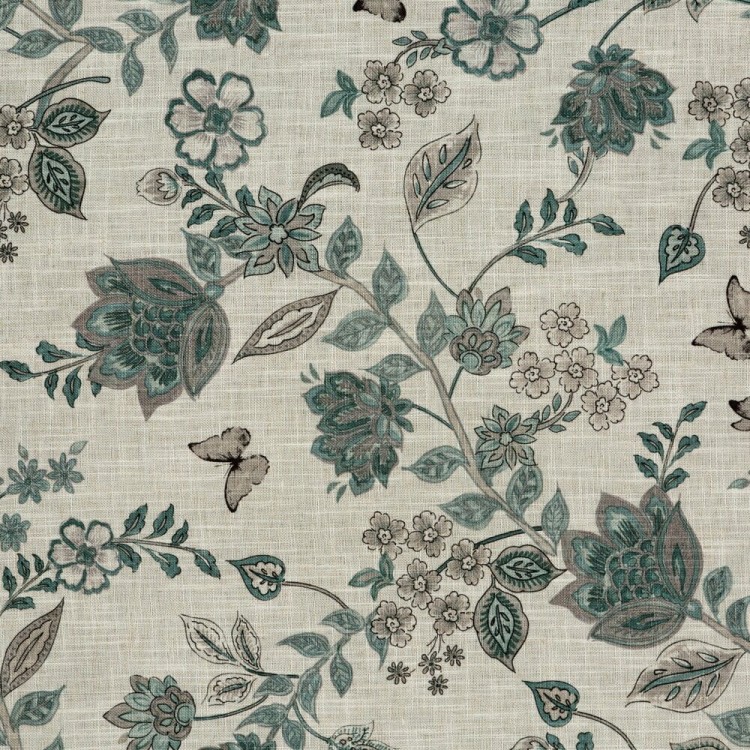 fbb466ee871a28d2f71d7caa498cb55c