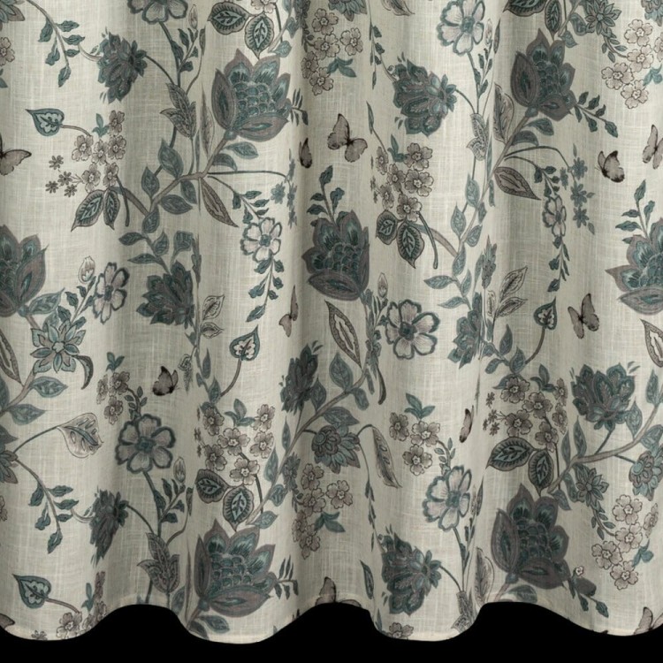 c4b5d73806a7a35280fee9fadd229342