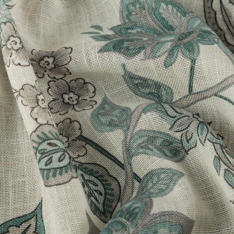 a9bc07e2688106214e249530d698a957