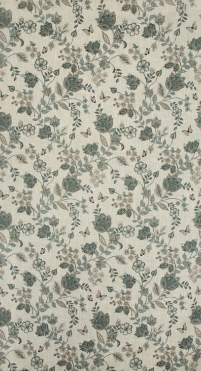 f8af5da8bb02acadfde71ea023c35be7