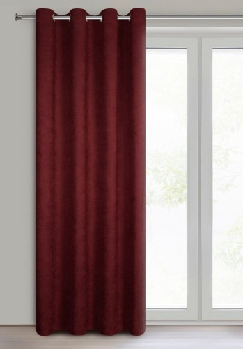 21bba0815c4ce0d7fbfba7f0bc00b3e4