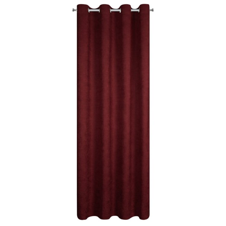 49f8ebf02b15d8720a4a3277cecec919