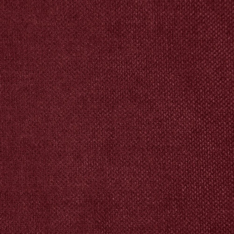 edd79b803e738cf6d78e7fce3990a4a3